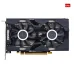 Card màn hình NVIDIA GeForce RTX 2060 INNO3D cũ | 6GB GDDR6, 1920 CUDA, nguồn đề nghị 550W - 2