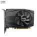 Card màn hình Manli GTX 1650 4GB 1 Fan QSD - 2