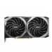Card màn hình MSI RTX 3060 Ti Ventus 2X OC V1 8GB 2 Fan QSD - 2