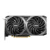 Card màn hình MSI RTX 3060 Ventus OC 12GB 2 Fan QSD - 1