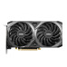 Card màn hình MSI RTX 3060 Ventus OC 12GB 2 Fan QSD - 2