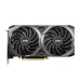 Card màn hình MSI RTX 3060 Ventus OC 12GB 2 Fan QSD - 2