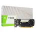 Card màn hình NVIDIA T1000 Quadro T1000 | 4GB GDDR6, 896 CUDA, - 1