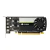 Card màn hình NVIDIA T1000 Quadro T1000 | 4GB GDDR6, 896 CUDA, - 2