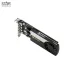 Card màn hình NVIDIA T1000 Quadro T1000 | 4GB GDDR6, 896 CUDA, - 4