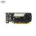 Card màn hình NVIDIA T1000 Quadro T1000 | 4GB GDDR6, 896 CUDA, - 5