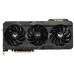 Card màn hình AMD Radeon RX 6900 XT ASUS TUF Gaming OC | 16GB GDDR6, 5120 SP, 850W - 2