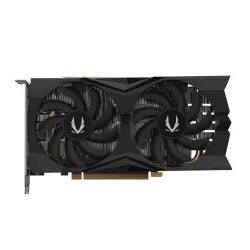 Card màn hình ZOTAC 1660 6GB GAMING 2 FAN QSD - Bezon Buôn Ma Thuột