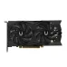 Card màn hình ZOTAC 1660 6GB GAMING 2 FAN QSD - 1