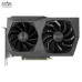 Card màn hình NVIDIA GeForce RTX 3070 ZOTAC Twin Edge Gaming OC cũ | 8GB GDDR6X, 5888 CUDA, 650W - 2