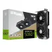 Card màn hình NVIDIA GeForce RTX 5060 Ti ZOTAC Twin Edge OC | 8GB GDDR7, 4608 CUDA, 600W - 1