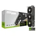 Card màn hình ZOTAC GAMING GeForce RTX 5070 Ti SOLID CORE OC | 16GB GDDR7, 8960 CUDA, 750W - 1