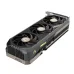 Card màn hình ZOTAC GAMING GeForce RTX 5070 Ti SOLID CORE OC | 16GB GDDR7, 8960 CUDA, 750W - 2