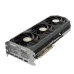 Card màn hình ZOTAC GAMING GeForce RTX 5070 Ti SOLID CORE OC | 16GB GDDR7, 8960 CUDA, 750W - 3