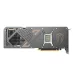 Card màn hình ZOTAC GAMING GeForce RTX 5070 Ti SOLID CORE OC | 16GB GDDR7, 8960 CUDA, 750W - 5