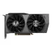 Card màn hình ZOTAC GAMING GeForce RTX 3060 Twin Edge OC | 12GB GDDR6, 192-bit, 3584 CUDA, PCIe 4.0 - 2