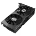 Card màn hình ZOTAC GAMING GeForce RTX 3060 Twin Edge OC | 12GB GDDR6, 192-bit, 3584 CUDA, PCIe 4.0 - 3