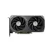 Card màn hình ZOTAC GAMING GeForce RTX 5060 Ti 16GB Twin Edge - 2