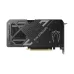 Card màn hình ZOTAC GAMING GeForce RTX 5060 Ti 16GB Twin Edge - 4