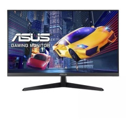 Màn hình Văn phòng Asus VY279HGR | 27 inch, FHD, 120Hz, IPS - Bezon Buôn Ma Thuột