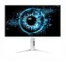 Màn Hình 2K AOC Q27G4SL/WS/69 | 27 inch, QHD, IPS, 320Hz, HDMI, DP, Chân Xoay Phân Cực Tròn - 1