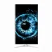 Màn Hình 2K AOC Q27G4SL/WS/69 | 27 inch, QHD, IPS, 320Hz, HDMI, DP, Chân Xoay Phân Cực Tròn - 2