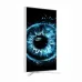 Màn Hình 2K AOC Q27G4SL/WS/69 | 27 inch, QHD, IPS, 320Hz, HDMI, DP, Chân Xoay Phân Cực Tròn - 4