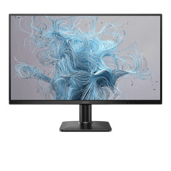 Màn hình Văn phòng Philips 27E2N1500L/71 | 27 inch, 2K/QHD, 75Hz, IPS - Bezon Buôn Ma Thuột