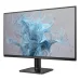 Màn hình Văn phòng Philips 27E2N1500L/71 | 27 inch, 2K/QHD, 75Hz, IPS - 3