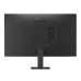 Màn hình 4K LG UltraFine 27U711B-B | 27 inch, UHD, IPS, 60Hz, 5ms - 2