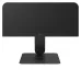 Màn hình 4K LG UltraFine 27U711B-B | 27 inch, UHD, IPS, 60Hz, 5ms - 5