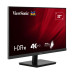 Màn hình Văn phòng Vision VS3208-4K-MHD | 32 inch, 4K/UHD, 60Hz, VA, Speaker - 2