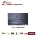 Màn hình Văn phòng Aivision A245FC | 24 inch, FHD, 100Hz, VA - 4