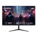 Màn hình AIWA MD2404-V | 23.8 inch, Full HD, IPS, 180Hz, 1ms, phẳng - 1