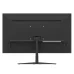 Màn hình AIWA MD2404-V | 23.8 inch, Full HD, IPS, 180Hz, 1ms, phẳng - 4