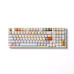 Keycap Akko set – Good Luck Charm (PBT Dye-subbed / MOG profile / 139 nút). - 5