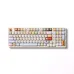 Keycap Akko set – Good Luck Charm (PBT Dye-subbed / MOG profile / 139 nút). - 5