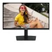 Màn hình Văn phòng AOC 22B15HN/71 | 22 inch, FHD, 100Hz, VA - 1