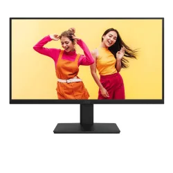 Màn hình Văn phòng AOC 22B20JH2 | 21.5 inch, FHD, 100Hz, IPS - Bezon Buôn Ma Thuột
