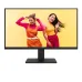 Màn hình Văn phòng AOC 22B20JH2 | 21.5 inch, FHD, 100Hz, IPS - 1