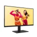 Màn hình Văn phòng AOC 22B20JH2 | 21.5 inch, FHD, 100Hz, IPS - 3