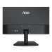 Màn hình Văn phòng AOC 22B15H2/71 | 22 inch, FHD, 120Hz, IPS - 4