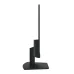 Màn hình Văn phòng AOC 22B15H2/71 | 22 inch, FHD, 120Hz, IPS - 5