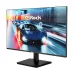 Màn hình Văn phòng Asrock CL27FFA | 27 inch, FHD, 120Hz, IPS - 3