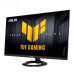 Màn Hình Asus TUF Gaming VG249Q5R | 24 inch, FHD, IPS, 200Hz, 0.3ms, HDMI, DP - 3