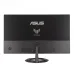 Màn Hình Asus TUF Gaming VG249Q5R | 24 inch, FHD, IPS, 200Hz, 0.3ms, HDMI, DP - 4