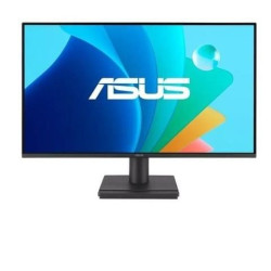 Màn hình Văn phòng Asus VA249HG | 24 inch, FHD, 120Hz, IPS - Bezon Buôn Ma Thuột