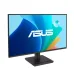 Màn hình Văn phòng Asus VA249HG | 24 inch, FHD, 120Hz, IPS - 2