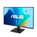 Màn hình Văn phòng Asus VA249HG | 24 inch, FHD, 120Hz, IPS - 3