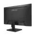 Màn hình Văn phòng Asus VA249HG | 24 inch, FHD, 120Hz, IPS - 4